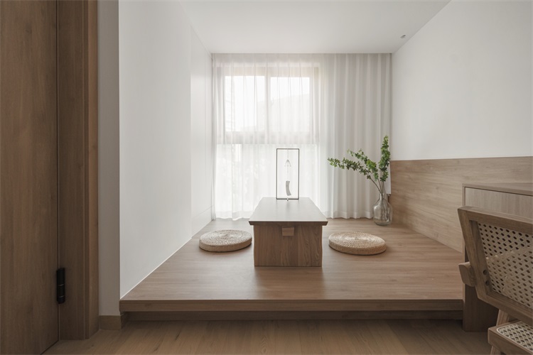 1692860318844283.jpg 微信圖片_20230812153024.jpg