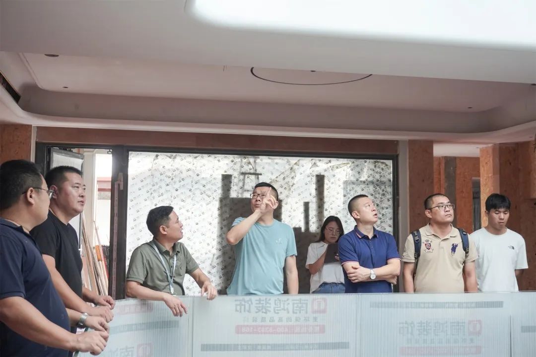 1693897346527870.jpg 微信圖片_20230905145036.jpg