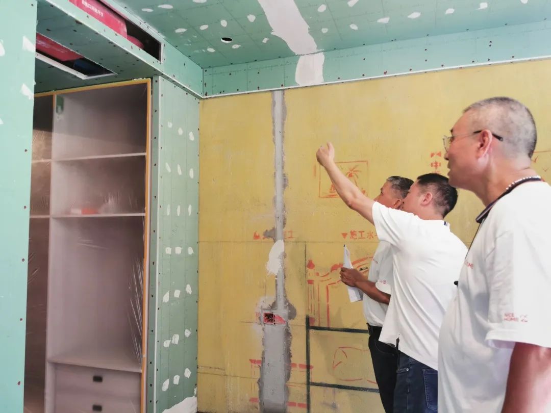 1694400337139392.jpg 微信圖片_20230911103438_2.jpg