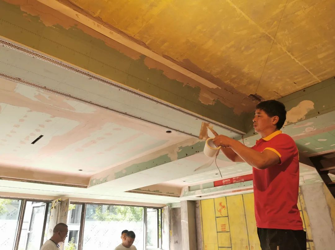 1694400381500459.jpg 微信圖片_20230911103439_7.jpg