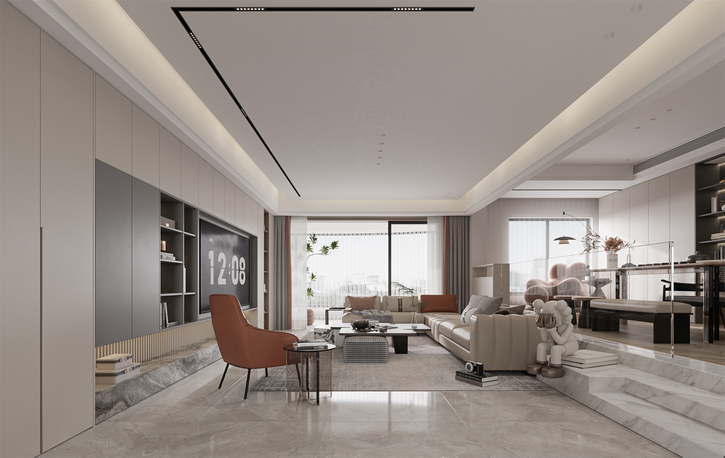 1697008600359057.jpg perspective-KT.jpg