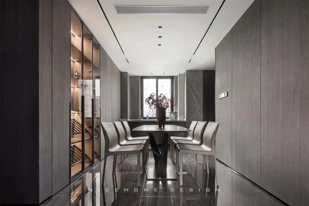 1697424208321920.jpg 微信圖片_20231016101323.jpg