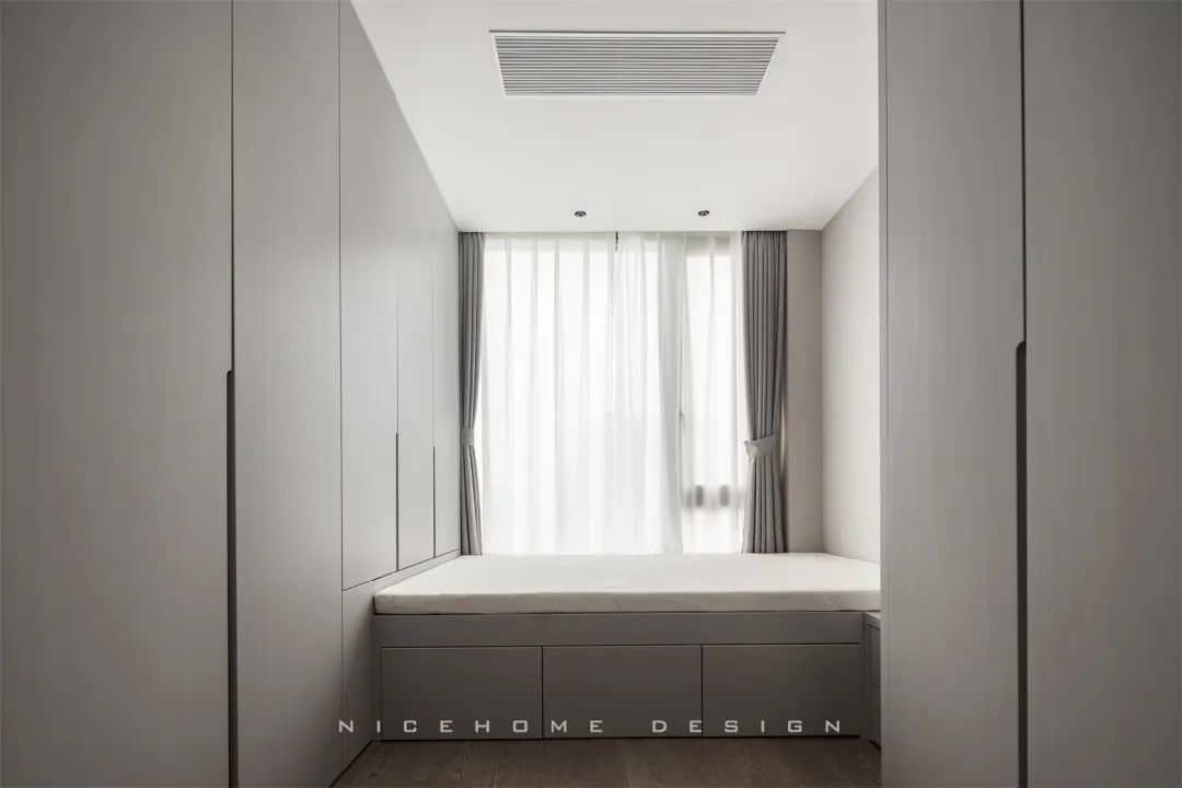 1697424219139199.jpg 微信圖片_20231016101328.jpg