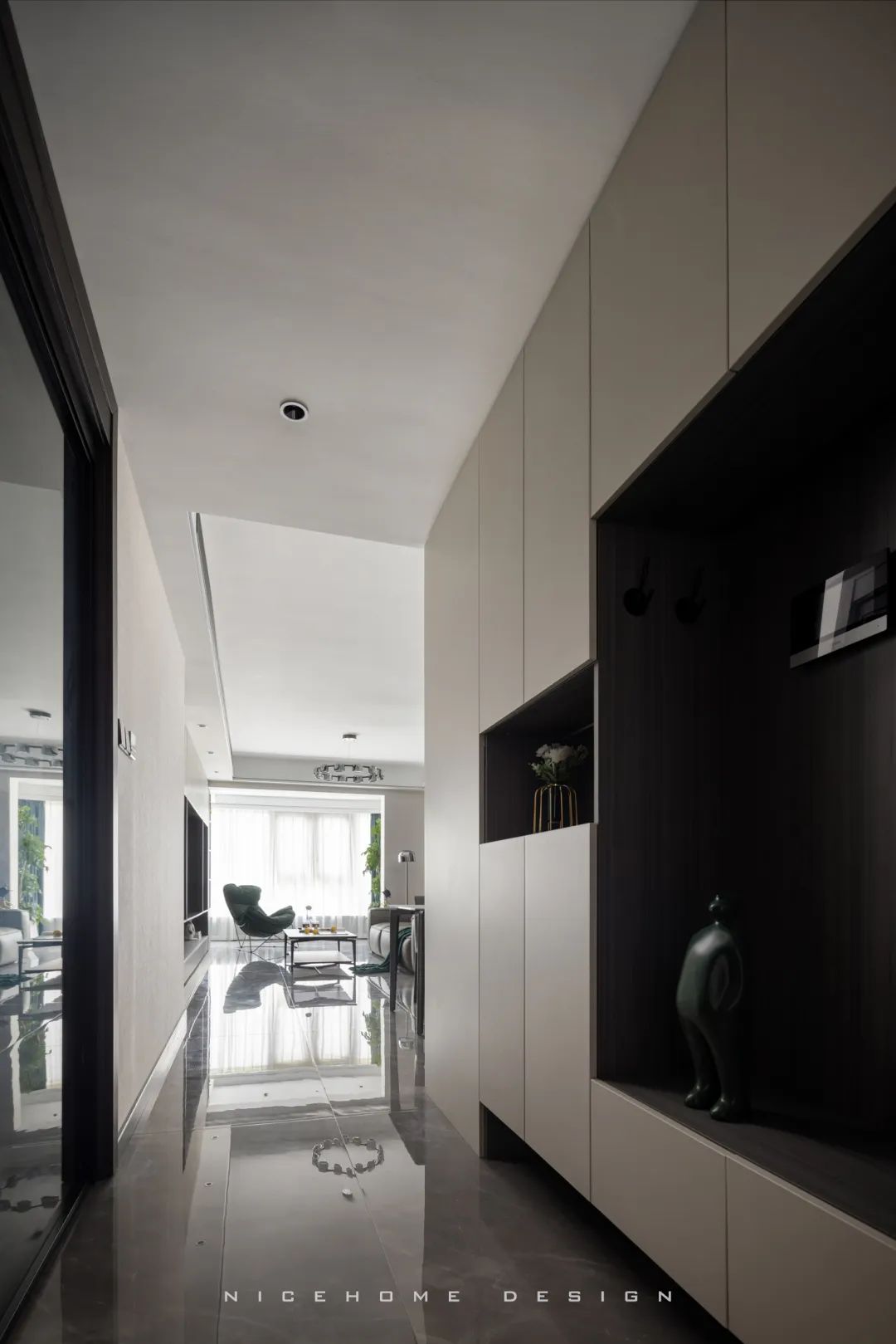 1697424241883098.jpg 微信圖片_20231016101338.jpg