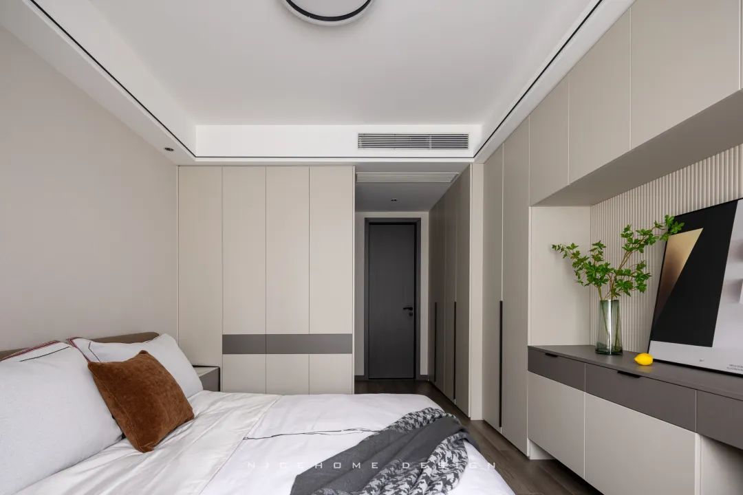 1697424244909691.jpg 微信圖片_20231016101339.jpg