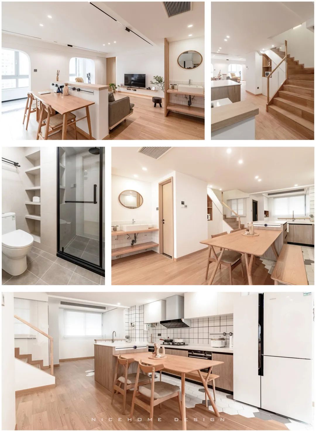 1697680778251176.jpg 微信圖片_20231019095640.jpg