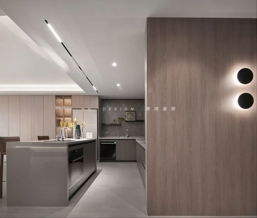 1698118368398603.jpg 微信圖片_20231024112824.jpg