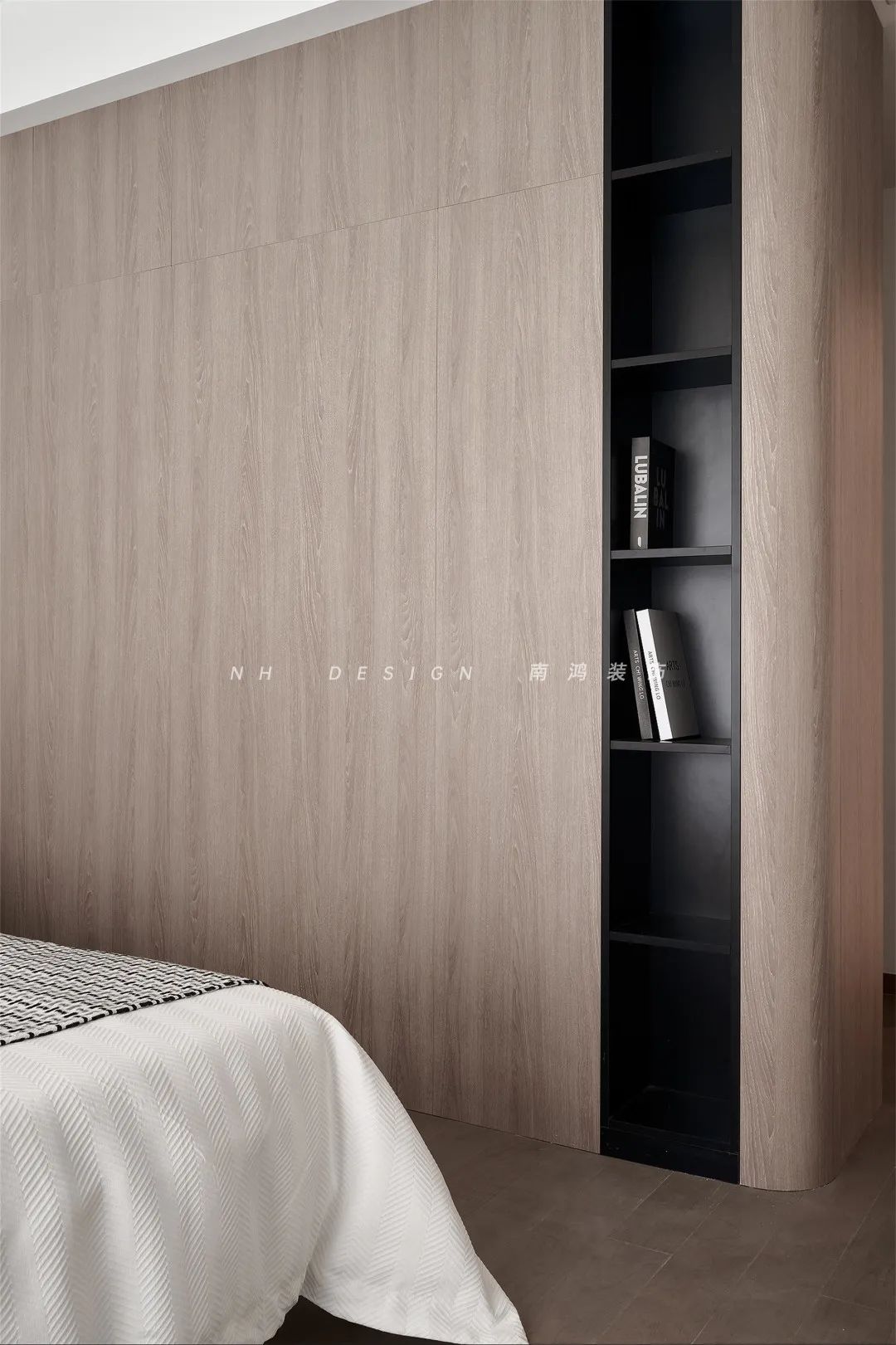 1698118372794323.jpg 微信圖片_20231024112839.jpg