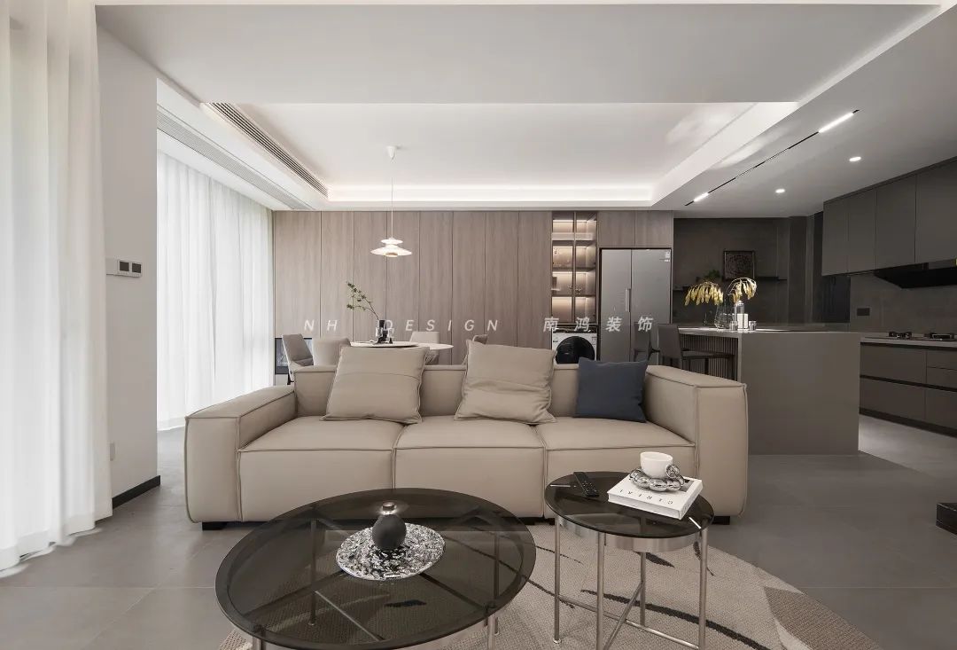 1698118389777885.jpg 微信圖片_20231024112853.jpg