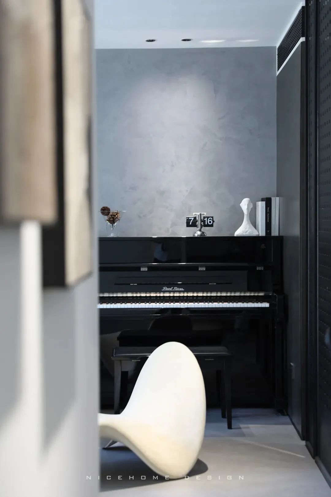 1698371191719921.jpg 微信圖片_20231027094405.jpg