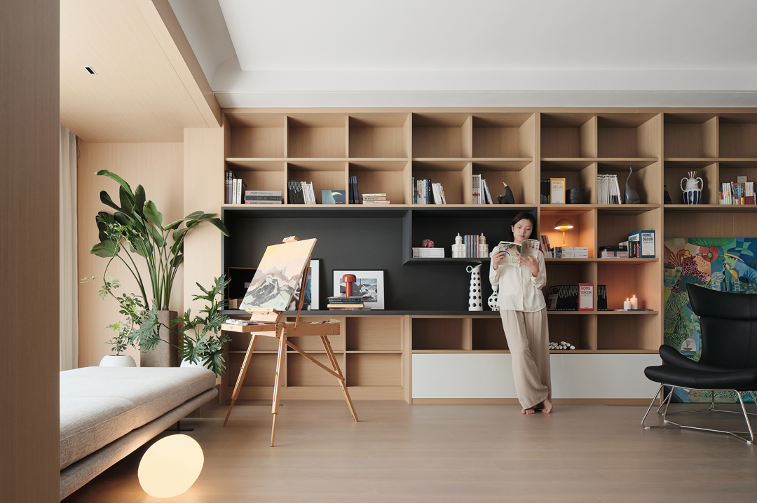 1698371197695565.png 微信圖片_20231027094408.png