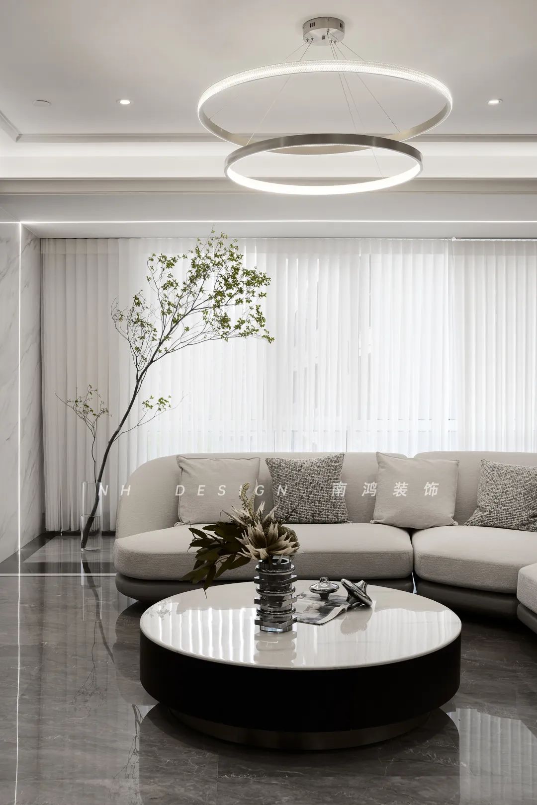 1698804861742513.jpg 微信圖片_20231101101004.jpg