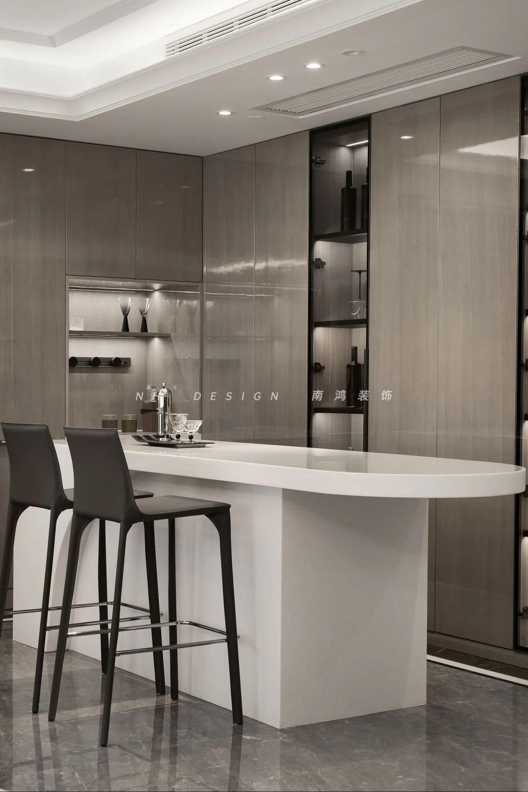 1698804888584500.jpg 微信圖片_20231101101015.jpg