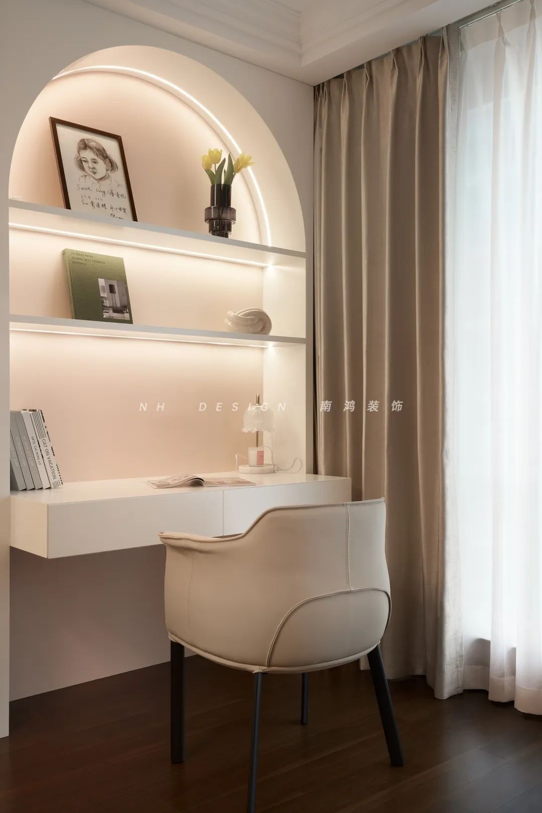 1698804909104167.jpg 微信圖片_20231101101024.jpg