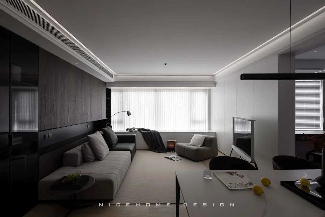 1699588606154053.jpg 微信圖片_20231110115316.jpg