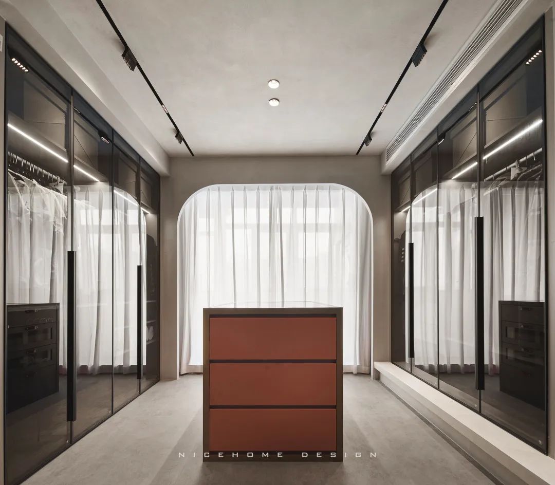 1699588667703182.jpg 微信圖片_20231110115352.jpg