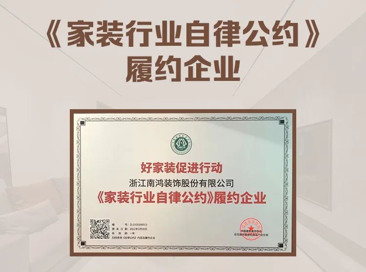 1702263611753443.jpg 微信圖片_20231211105505.jpg