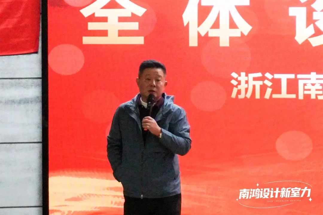 1702606084371708.jpg 微信圖片_20231215100231.jpg