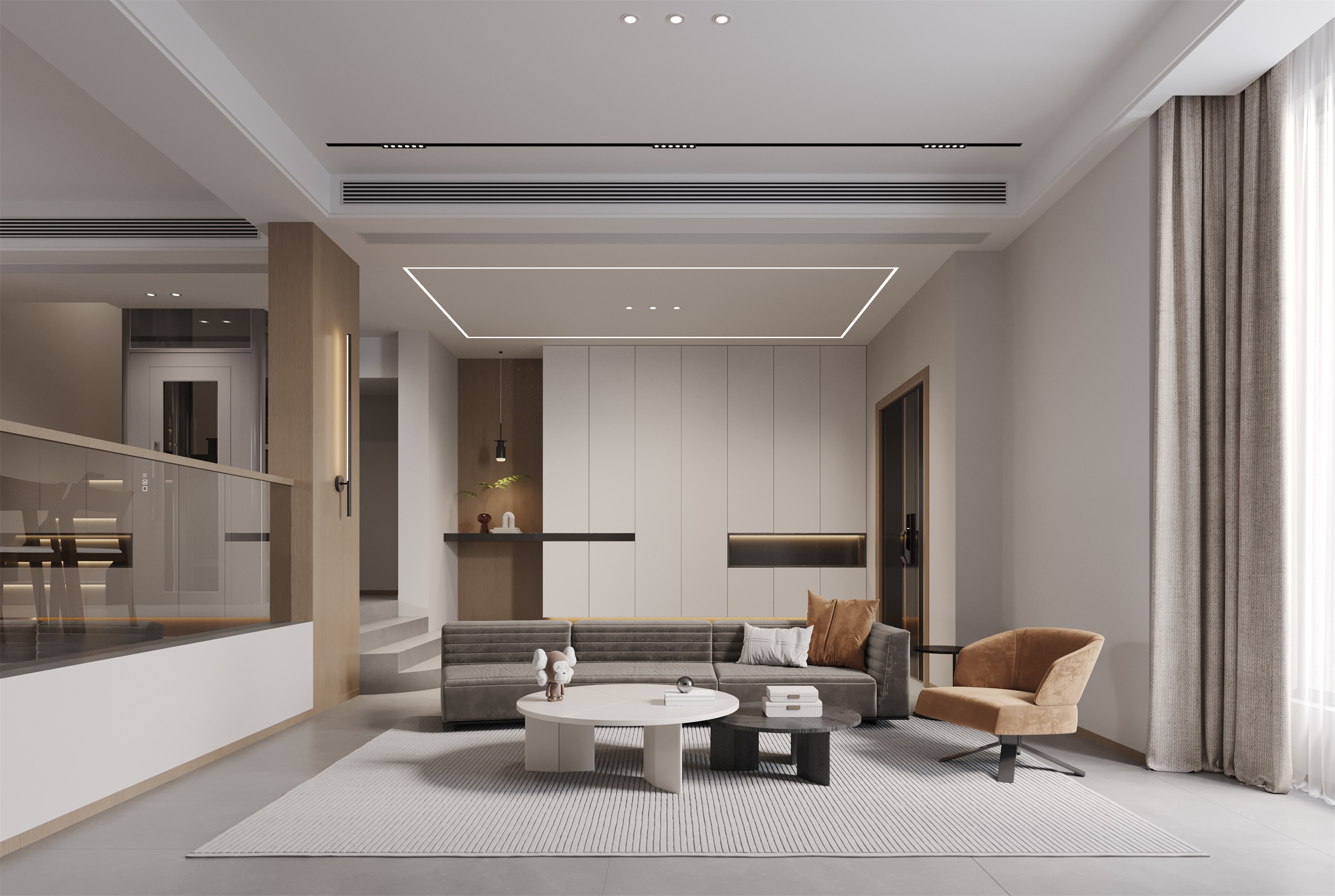 1705288206619700.jpg dfbb159688f1b24edc5918f14dcb4d2.jpg