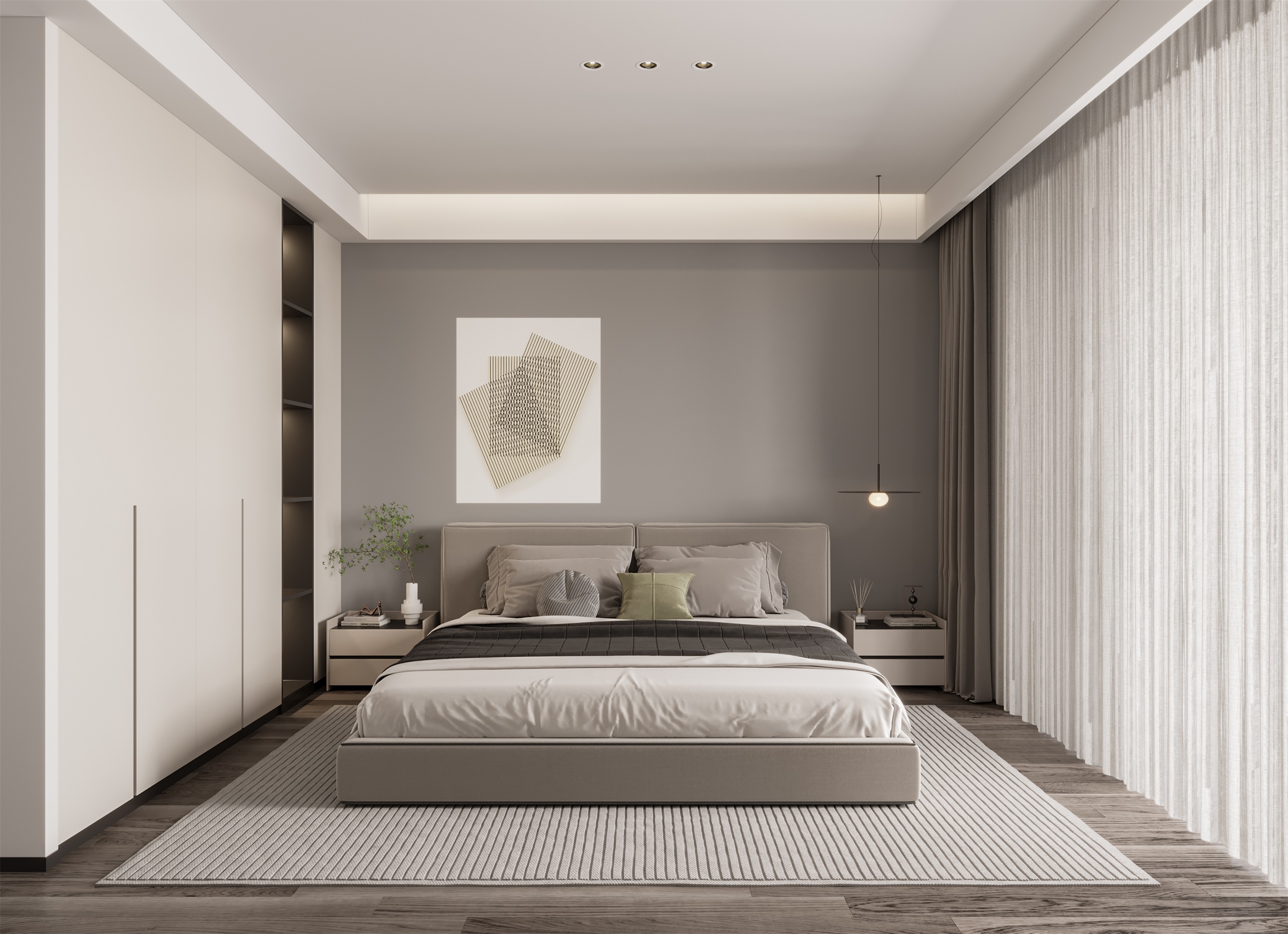 1705289633108844.jpg cc7f1ce96e8d316a214dfa7d0be3ada.jpg