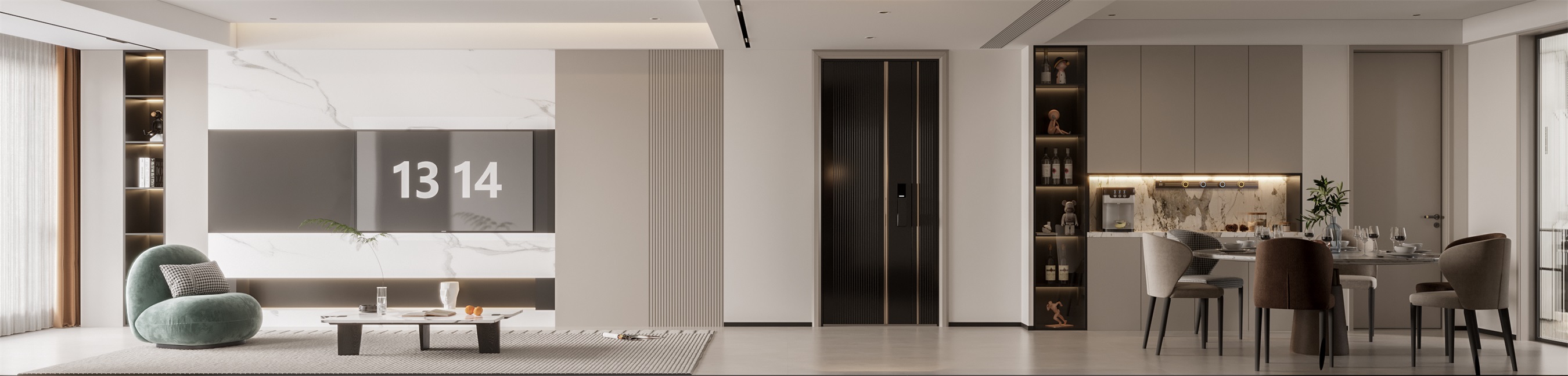 1705289633961975.jpg bc32711b92233e57c16570ac262c179.jpg