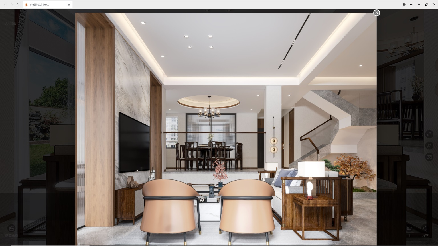 1705299657274585.jpg 1705036998660.jpg