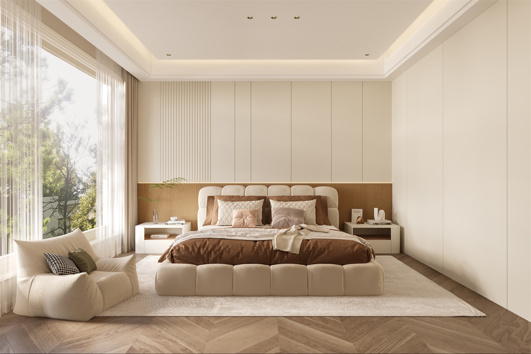 1705307651109343.jpg 185-臥室.jpg