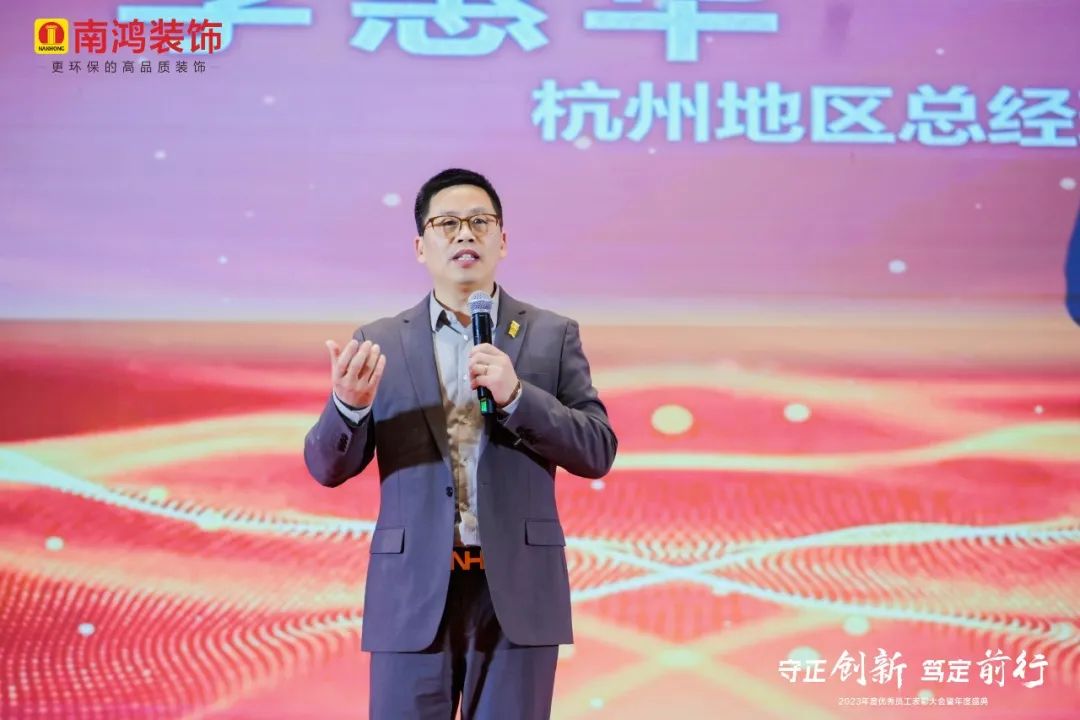 1706667675936672.jpg 微信圖片_20240131100908.jpg