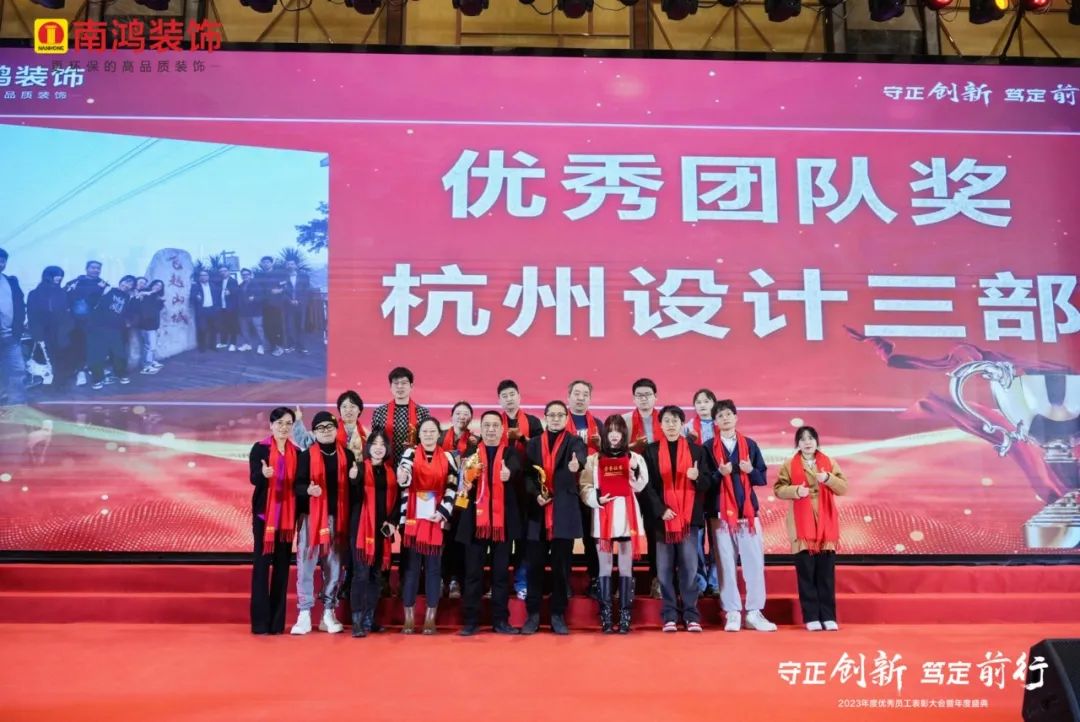 1706668015776465.jpg 微信圖片_20240131100955.jpg