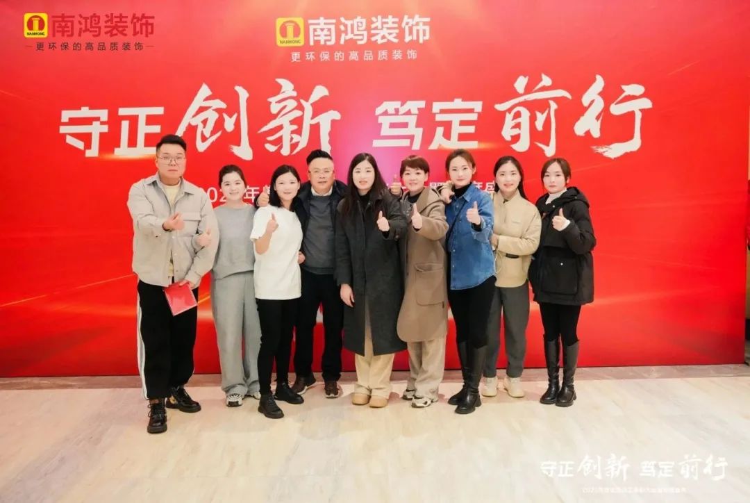 1706753715103370.jpg 微信圖片_20240201100800.jpg