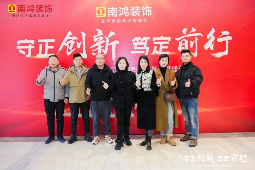 1706753715115368.jpg 微信圖片_20240201100758.jpg