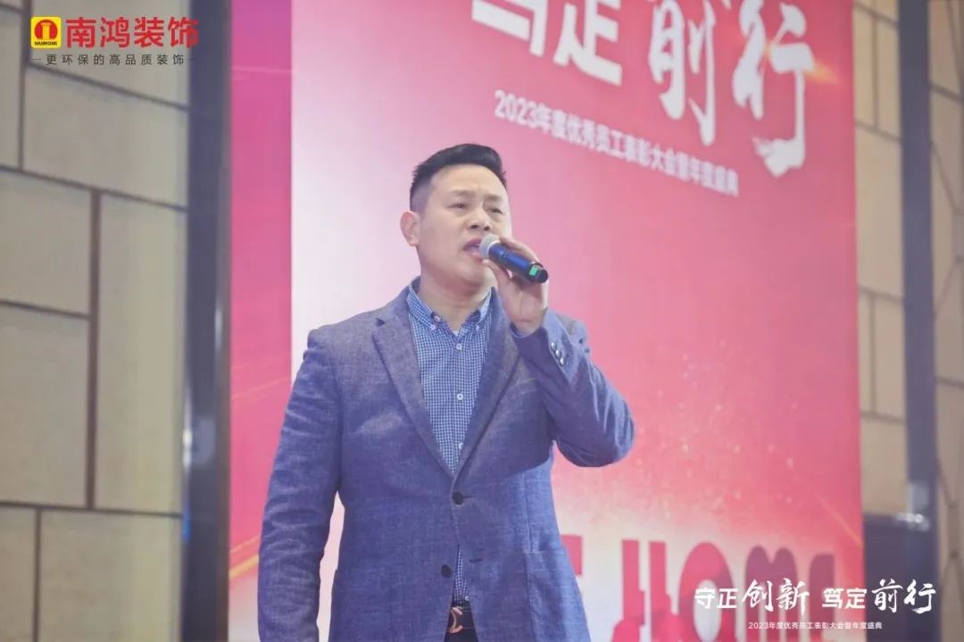 1706753794935984.jpg 微信圖片_20240201100841.jpg