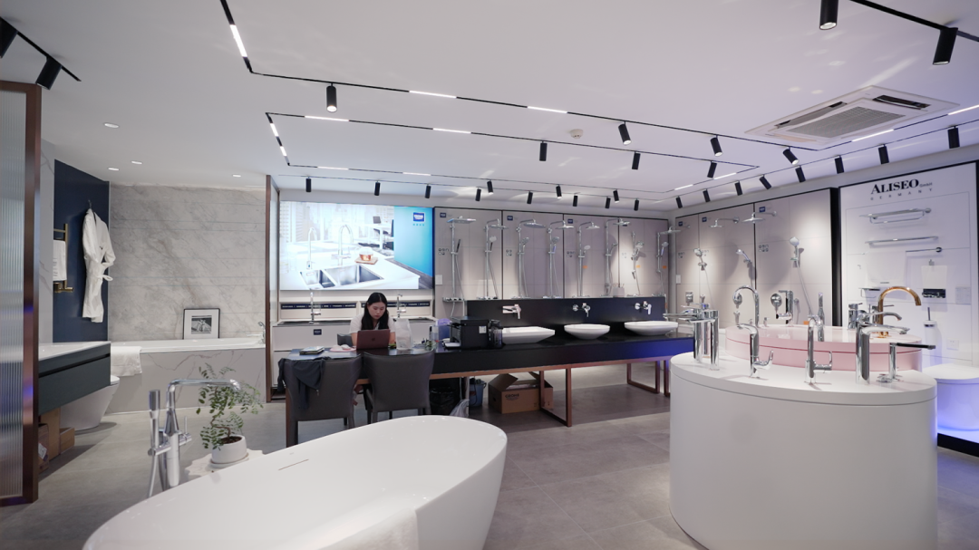 1706852444535358.png 微信圖片_20240202133223.png