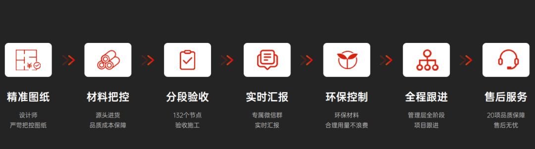 1706852459567761.png 微信圖片_20240202133238.png