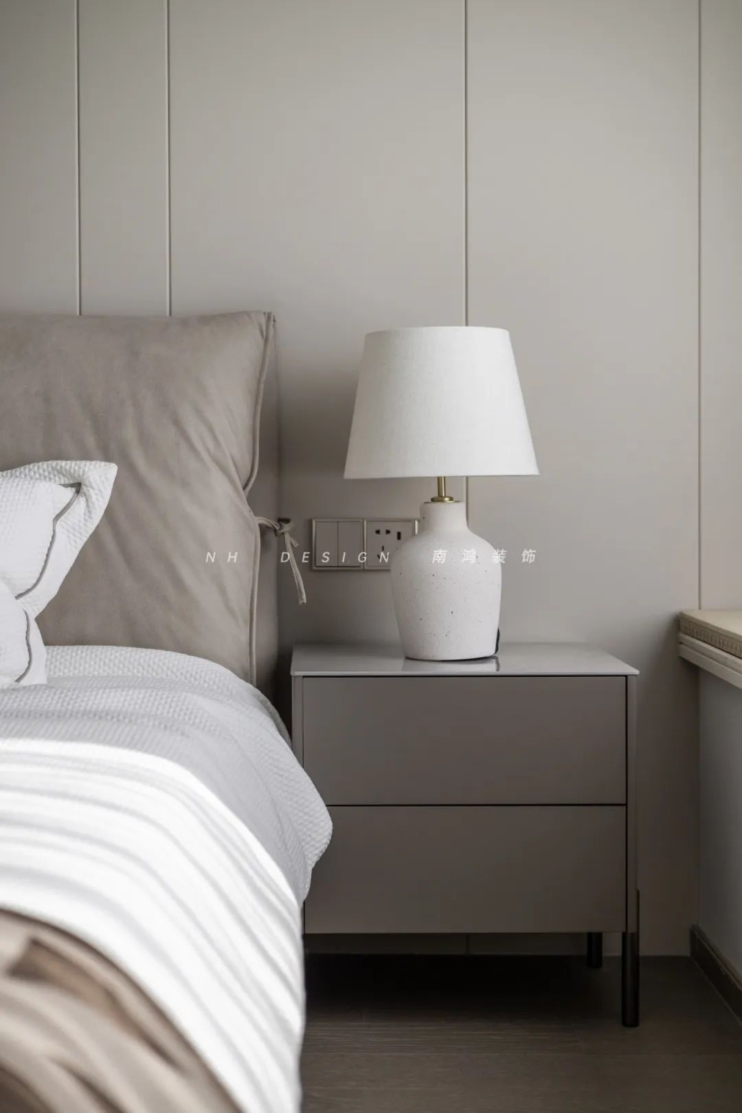 1709604821754906.jpg 微信圖片_20240305101059.jpg