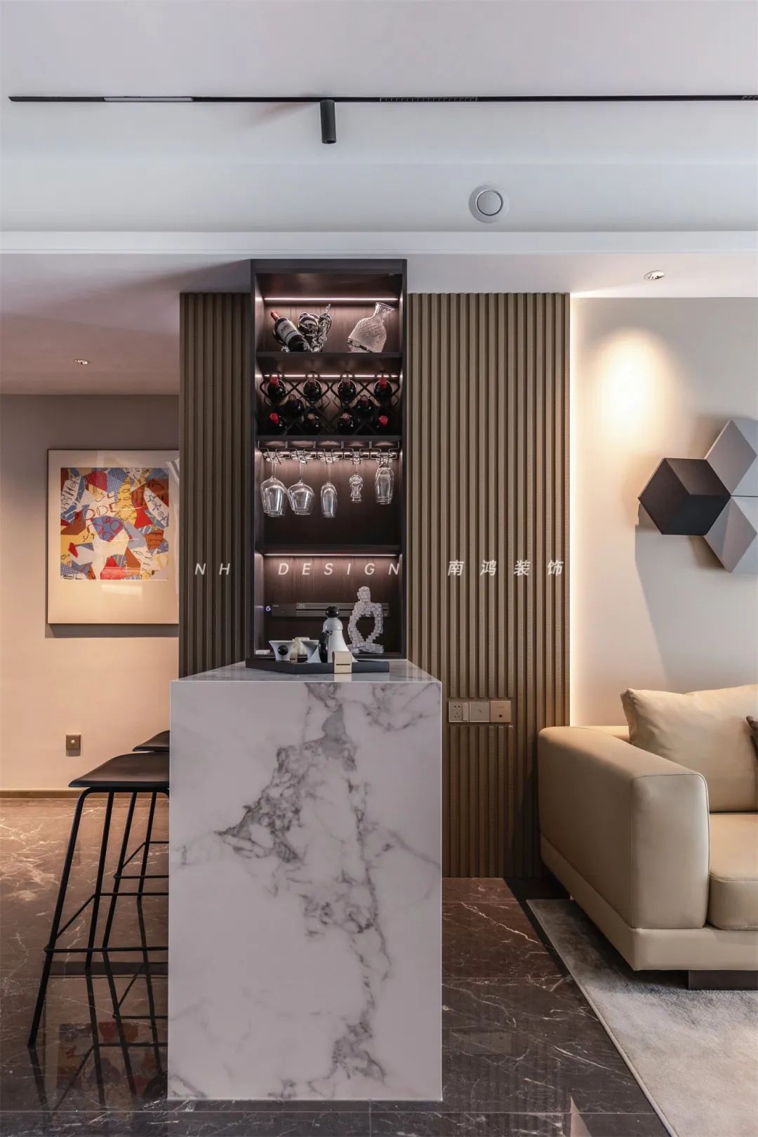 1709604858620647.jpg 微信圖片_20240305101119.jpg