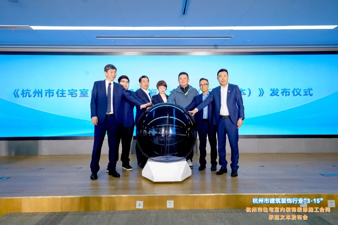 1710727571136225.jpg 微信圖片_20240318100443.jpg