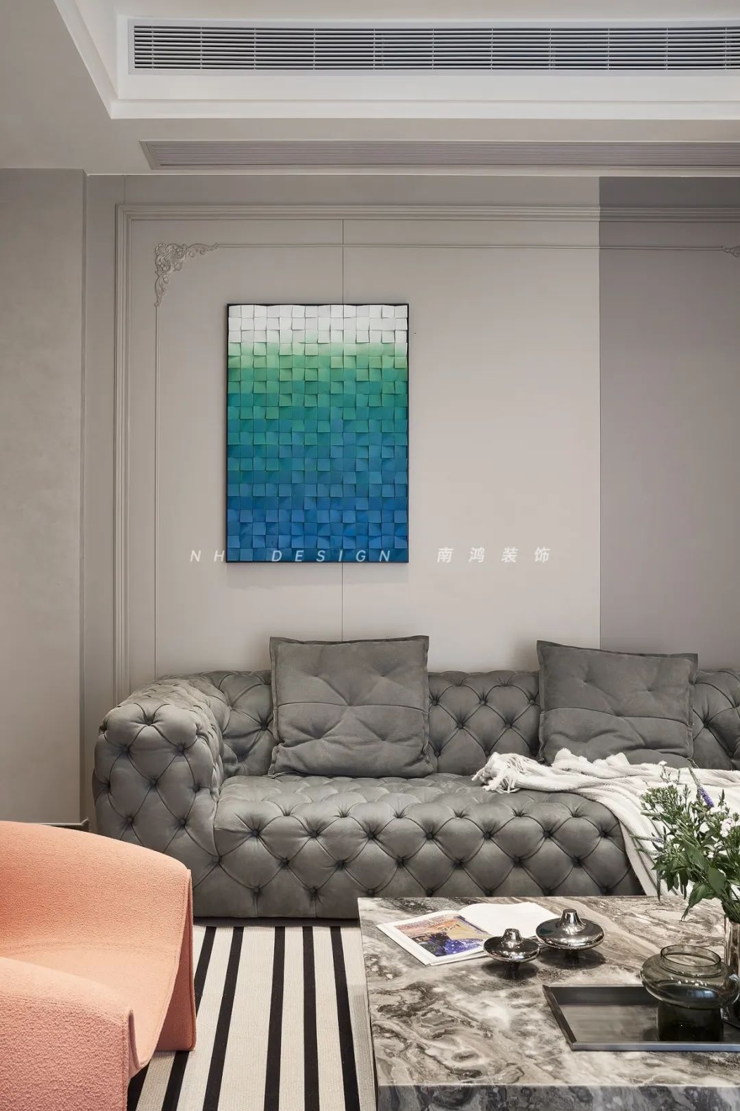 1710814611175139.jpg 微信圖片_20240319101358.jpg