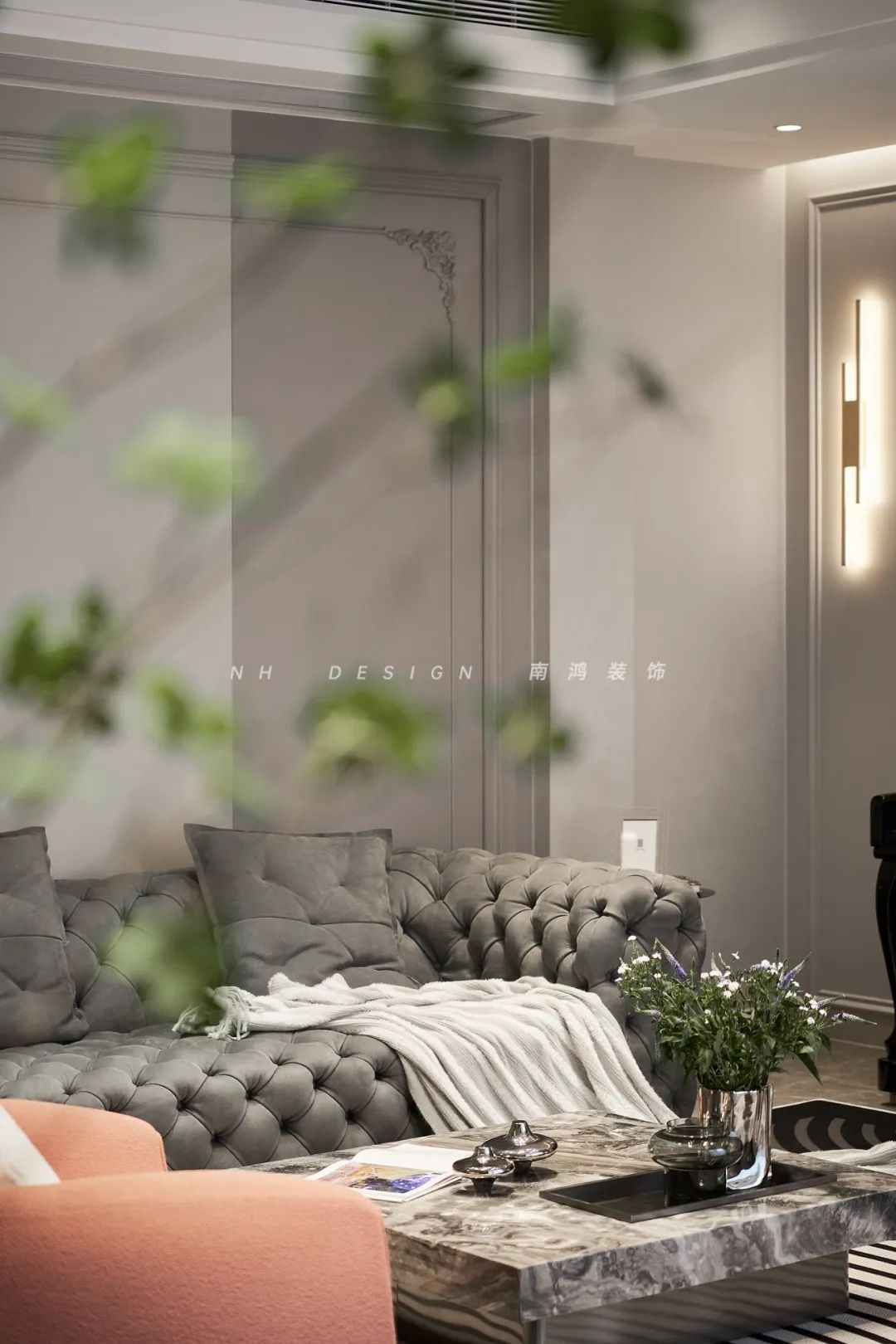 1710814617994636.jpg 微信圖片_20240319101401.jpg