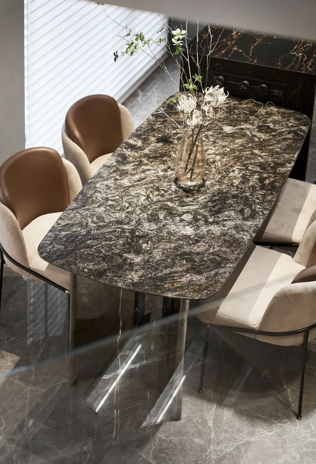 1710814637176559.jpg 微信圖片_20240319101409.jpg