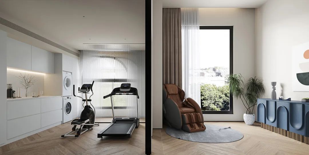 1710987568156205.jpg 微信圖片_20240321101744.jpg