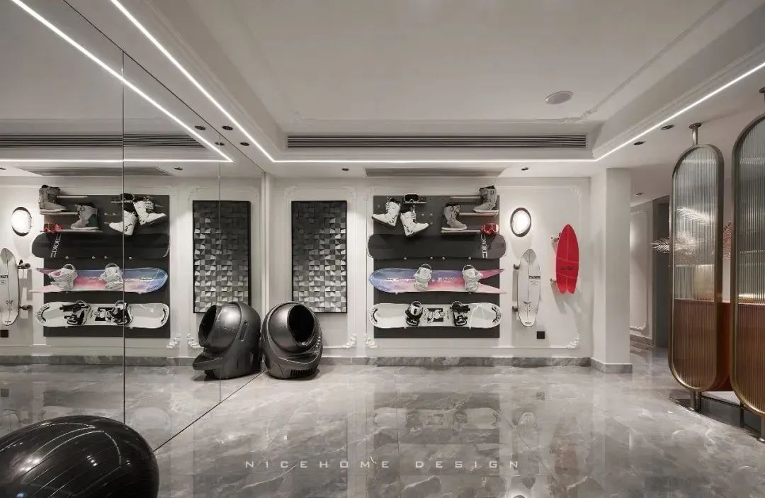 1710987577121934.jpg 微信圖片_20240321101748.jpg