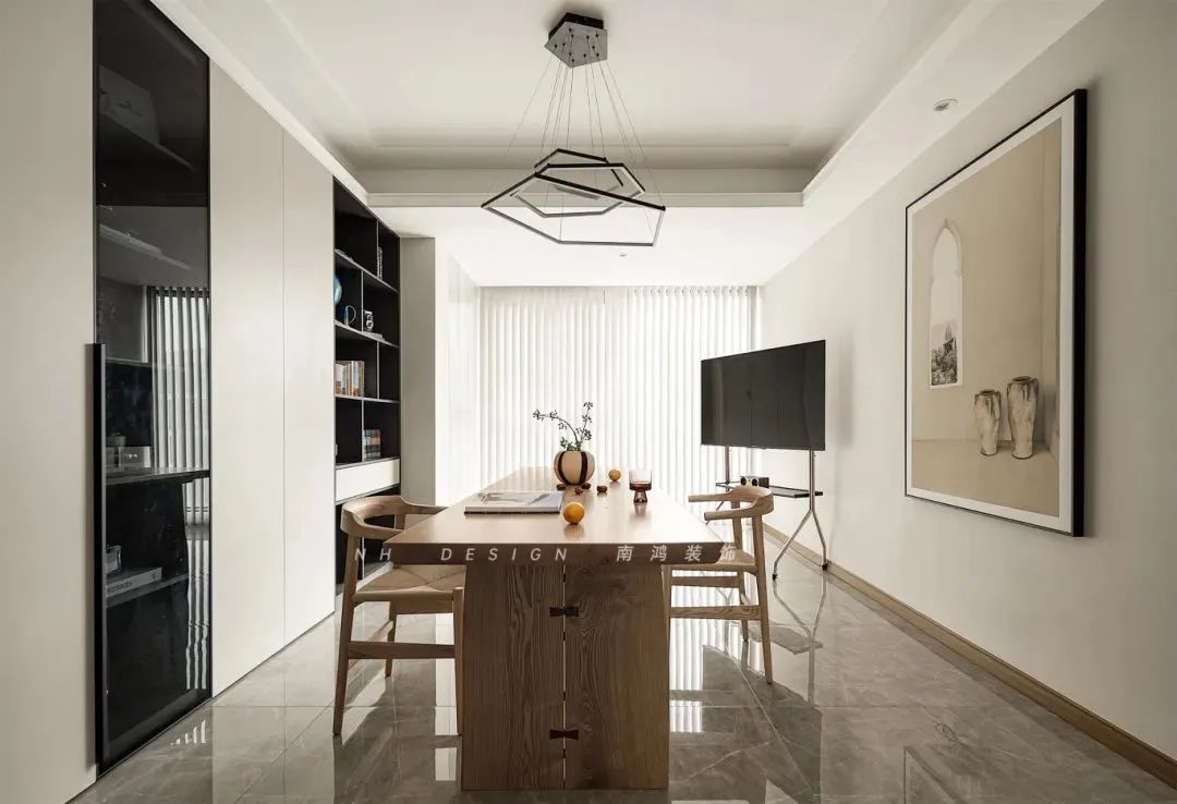 1711691332131909.jpg 微信圖片_20240329134605.jpg