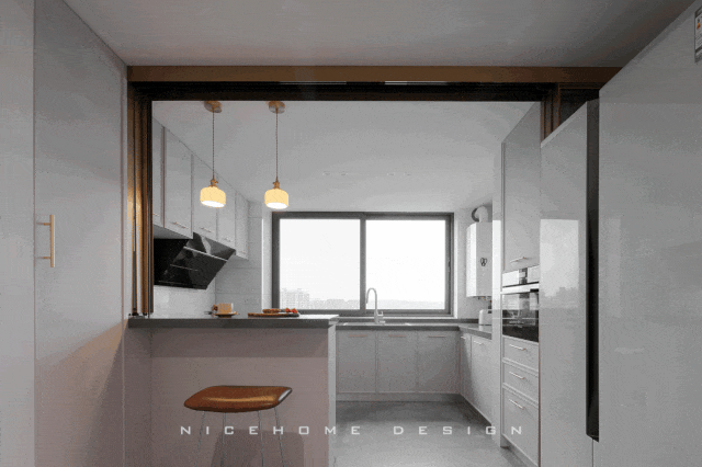 1711691343122532.gif 微信圖片_20240329134610.gif