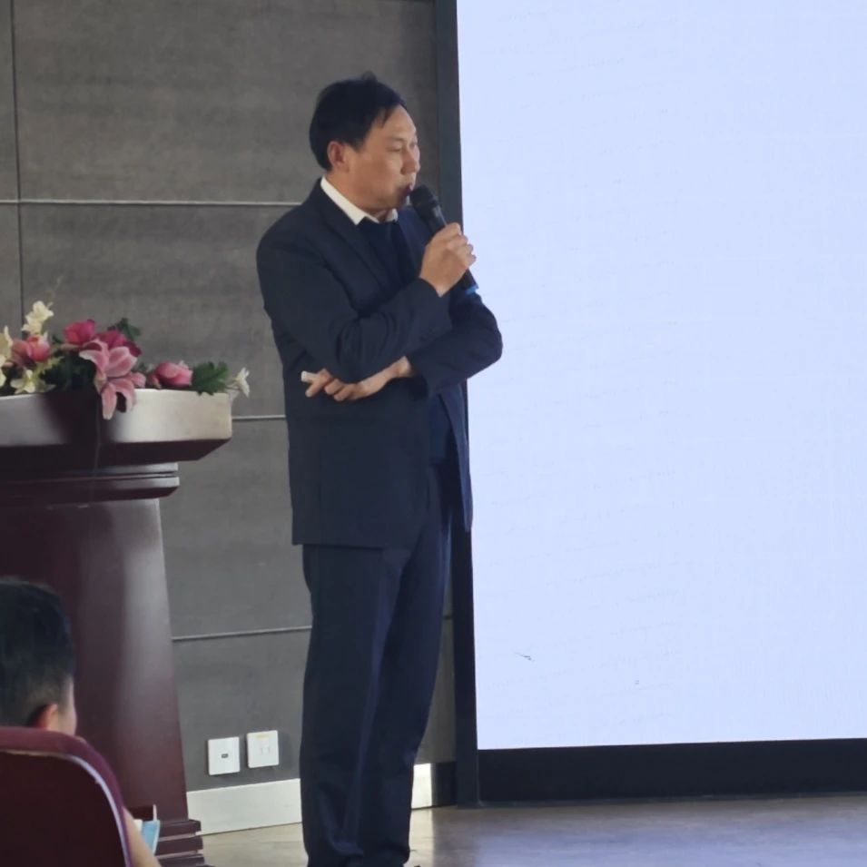 1711691525749613.jpg 微信圖片_20240329135027.jpg