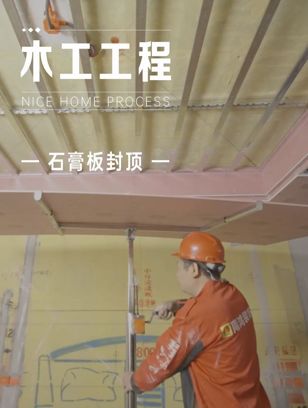 1712023305976391.jpg 微信圖片_20240402095914.jpg