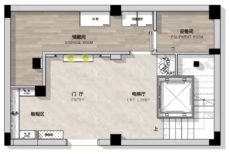 1713149112390642.jpg 微信圖片_20240415104245.jpg