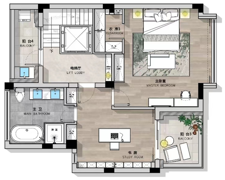 1713149125145103.jpg 微信圖片_20240415104251.jpg