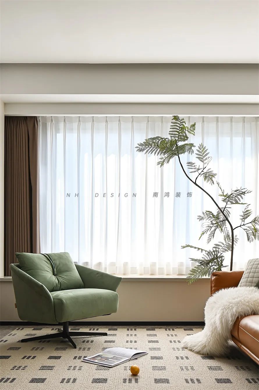 1713149919403207.jpg 微信圖片_20240415105624.jpg