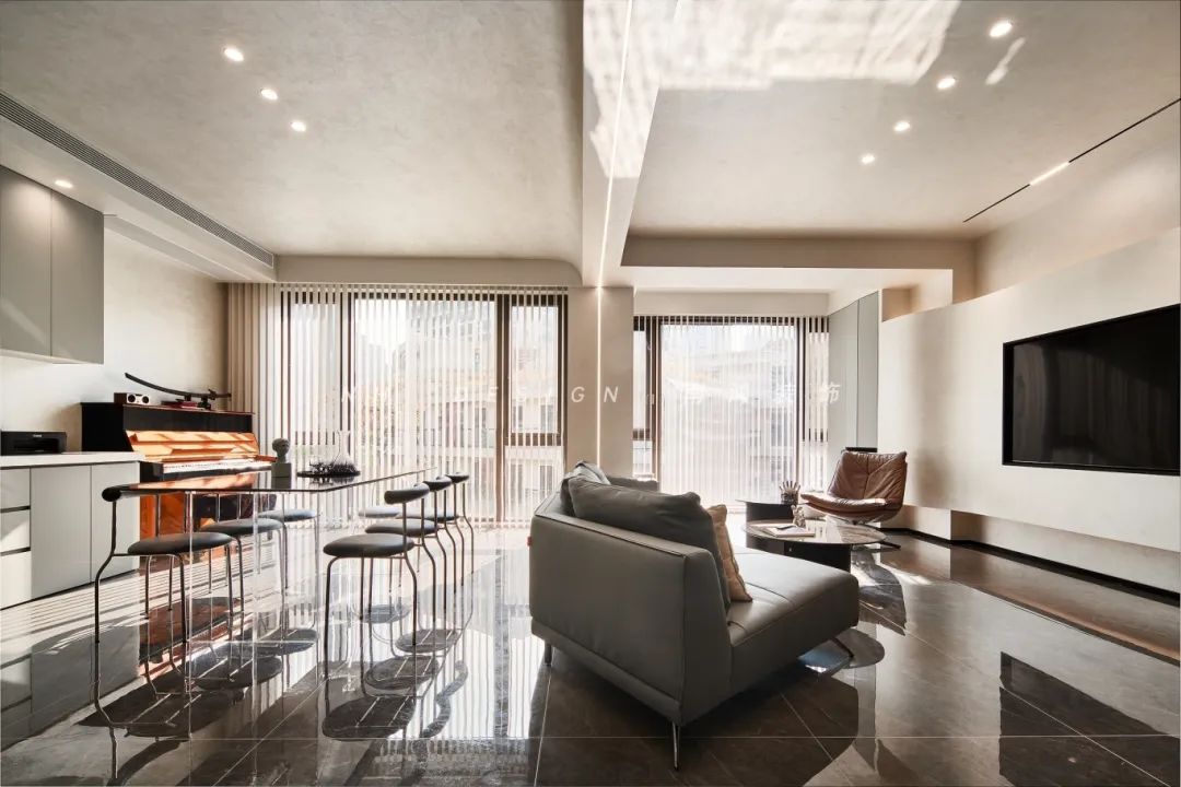 1713235222112532.jpg 微信圖片_20240416103440.jpg